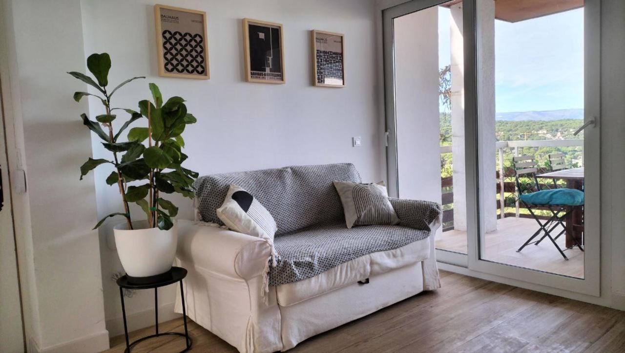 Apartamento Camino Del Oso San Martín de Valdeiglesias Exterior foto